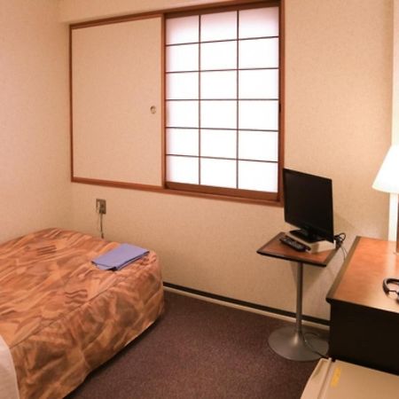 Port Shine Hotel - Vacation Stay 11753V Maizuru Kültér fotó