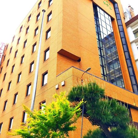 Port Shine Hotel - Vacation Stay 11753V Maizuru Kültér fotó