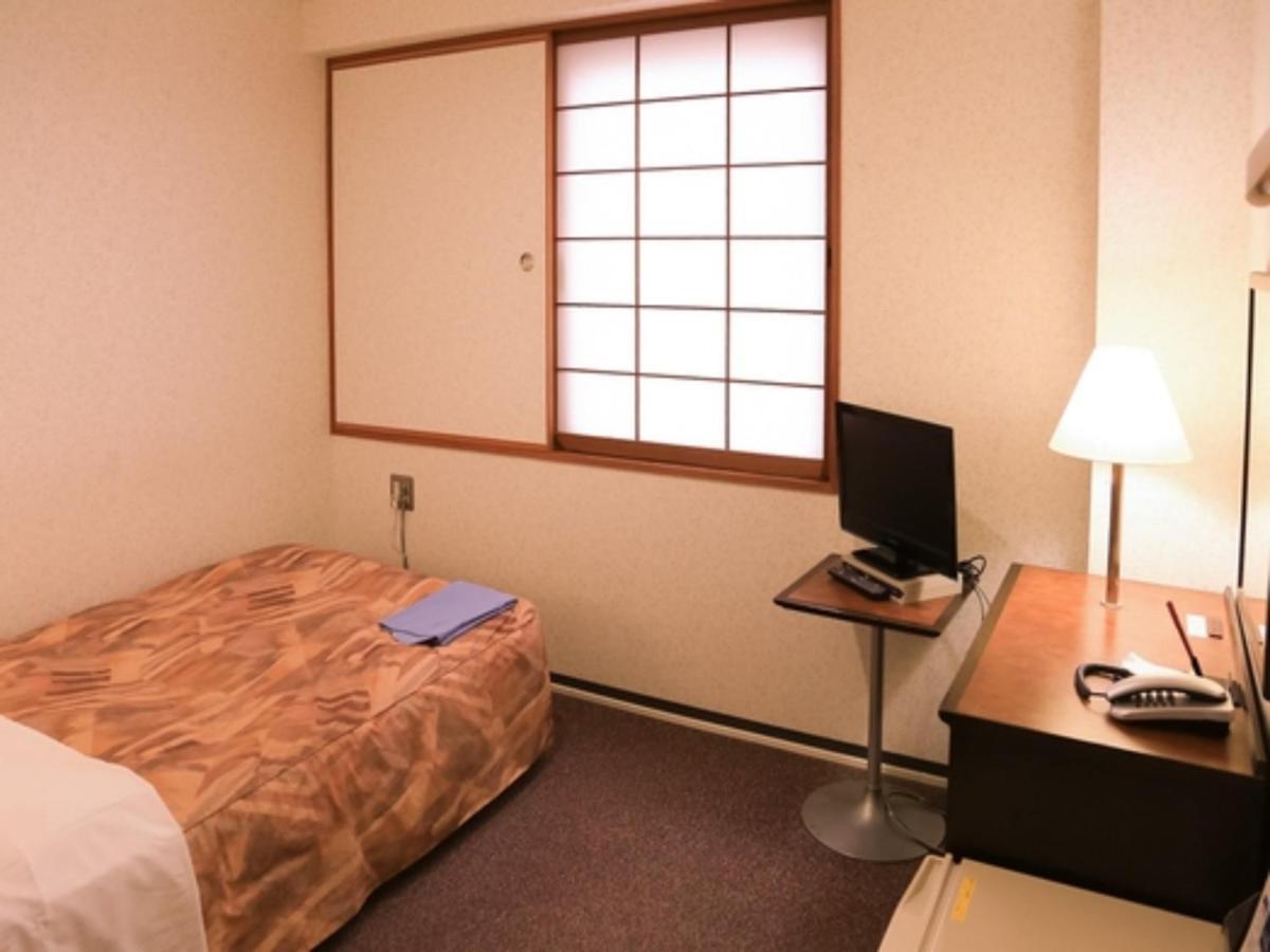 Port Shine Hotel - Vacation Stay 11753V Maizuru Kültér fotó