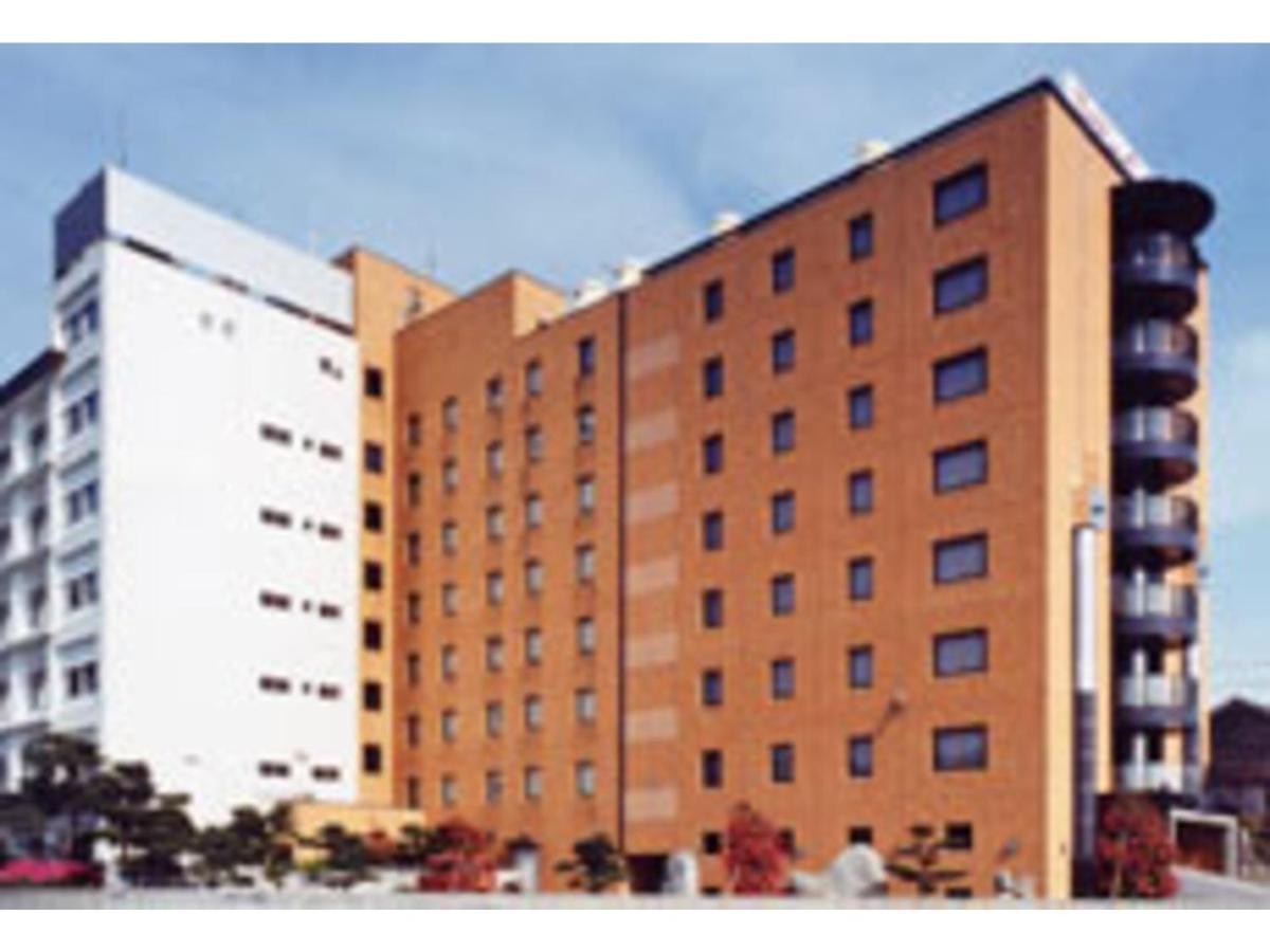 Port Shine Hotel - Vacation Stay 11753V Maizuru Kültér fotó